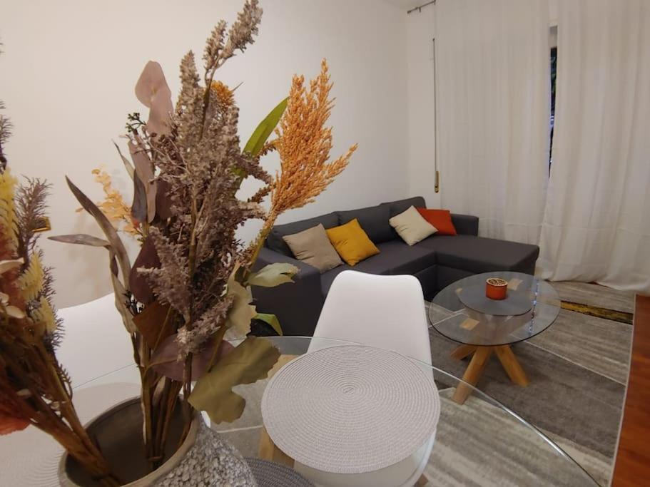 Appartamento A Roma Ristrutturato Extérieur photo