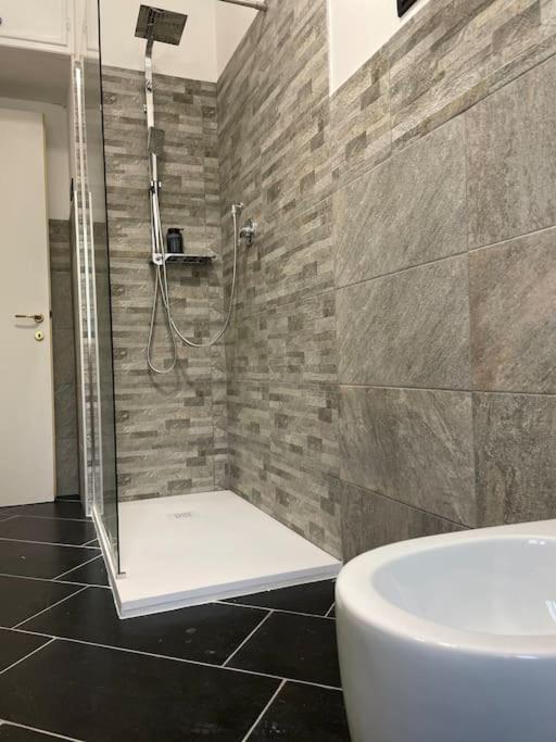 Appartamento A Roma Ristrutturato Extérieur photo