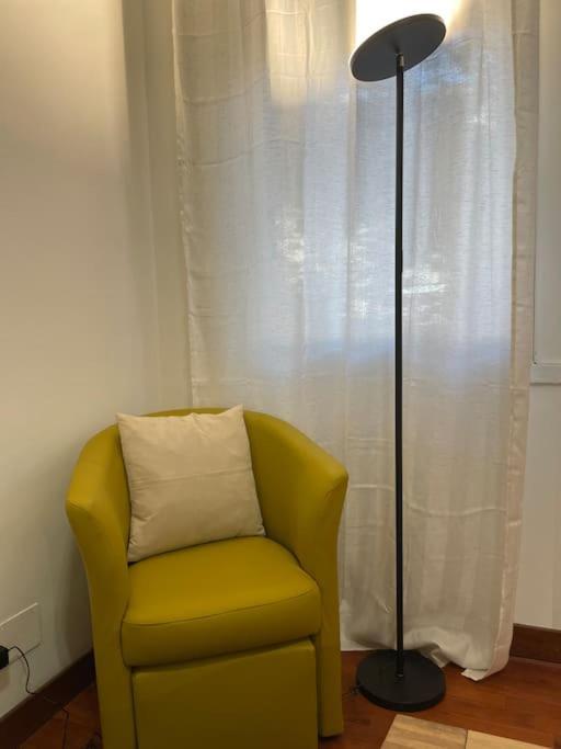 Appartamento A Roma Ristrutturato Extérieur photo