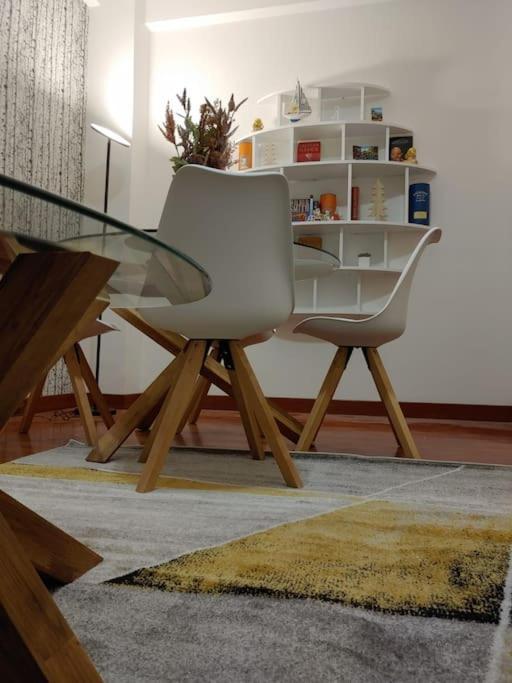 Appartamento A Roma Ristrutturato Extérieur photo