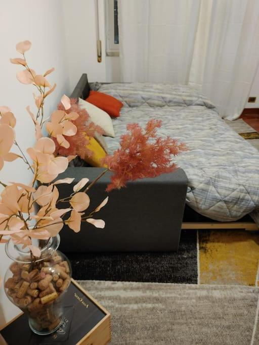 Appartamento A Roma Ristrutturato Extérieur photo