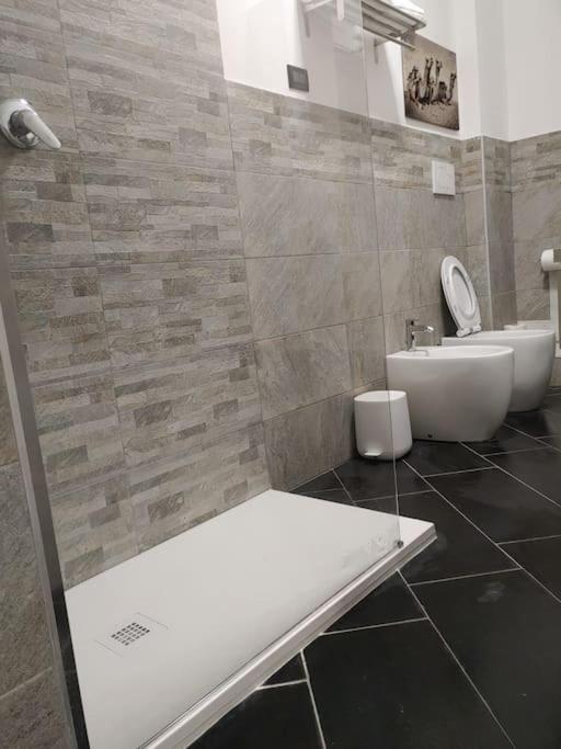 Appartamento A Roma Ristrutturato Extérieur photo