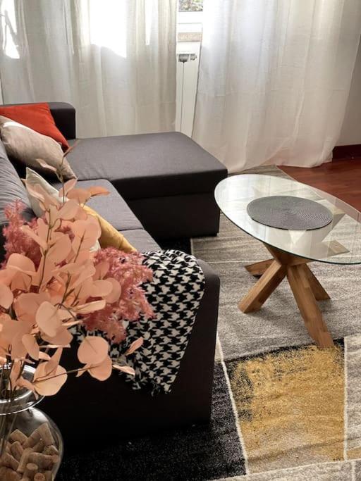 Appartamento A Roma Ristrutturato Extérieur photo