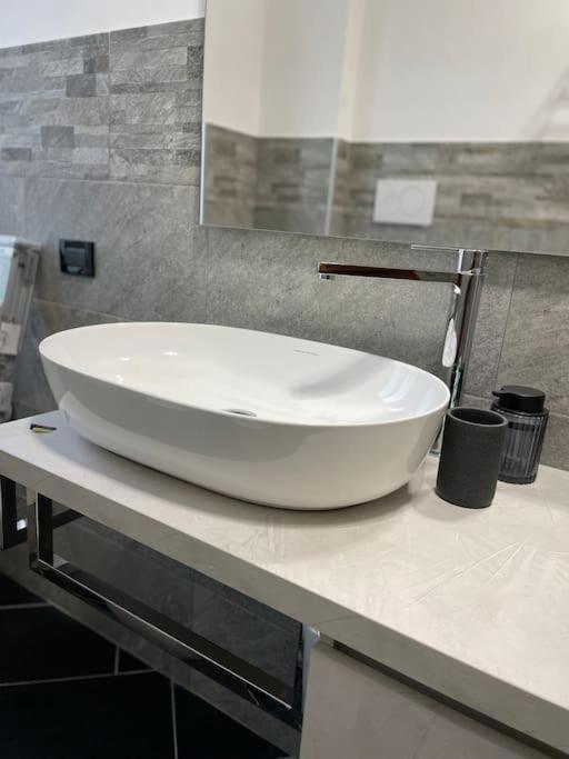 Appartamento A Roma Ristrutturato Extérieur photo